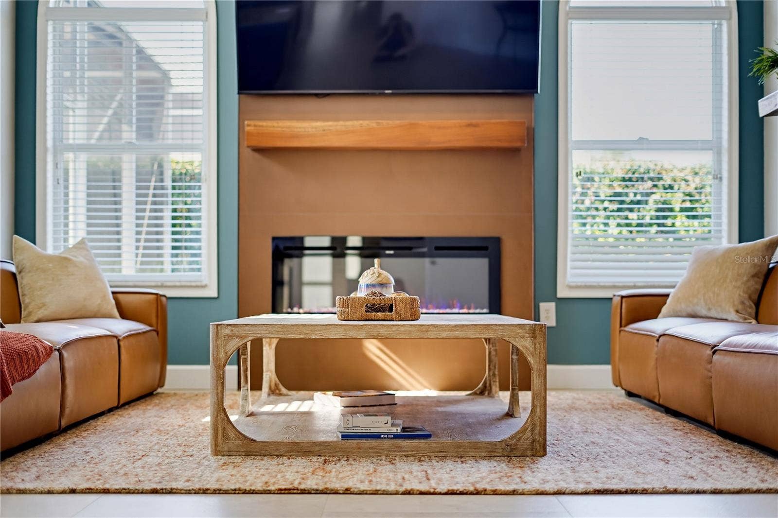24 CARRINGTON LANE, Ormond Beach, FL 32174