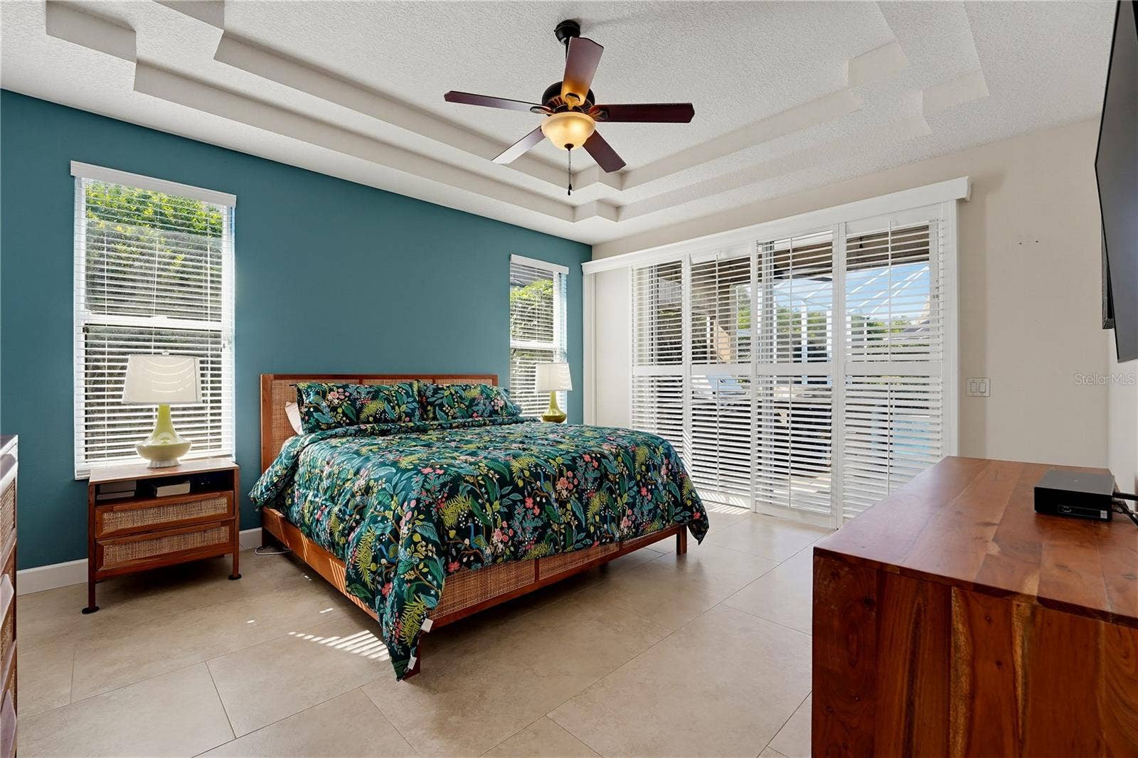 24 CARRINGTON LANE, Ormond Beach, FL 32174