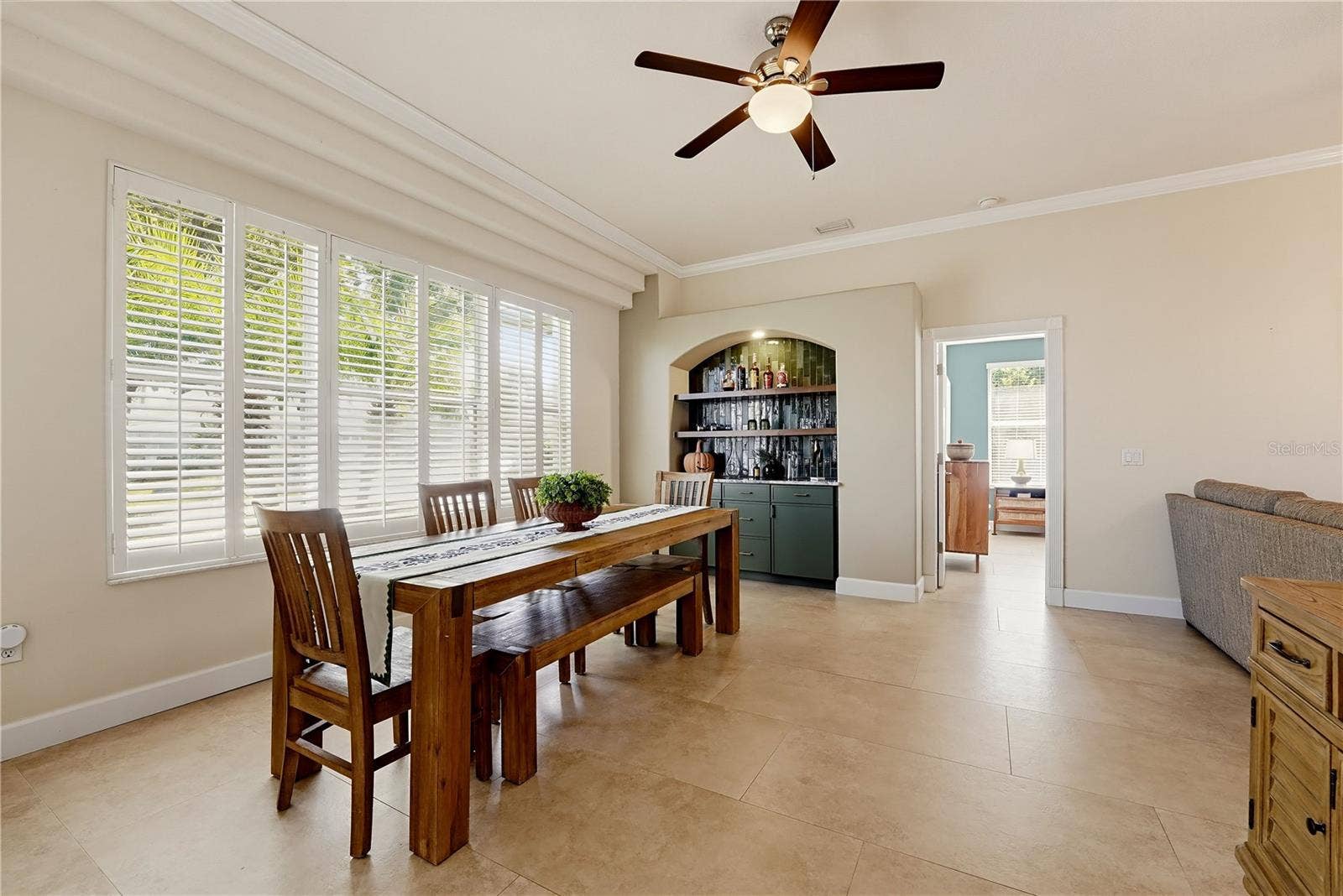 24 CARRINGTON LANE, Ormond Beach, FL 32174