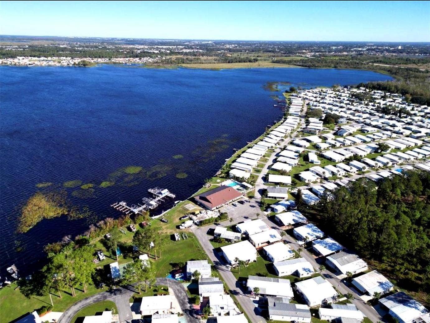 7060 FAIRVIEW VILLAGE CIRCLE, Winter Haven, FL 33881 7060 FAIRVIEW VILLAGE CIRCLE, Winter Haven, FL 33881