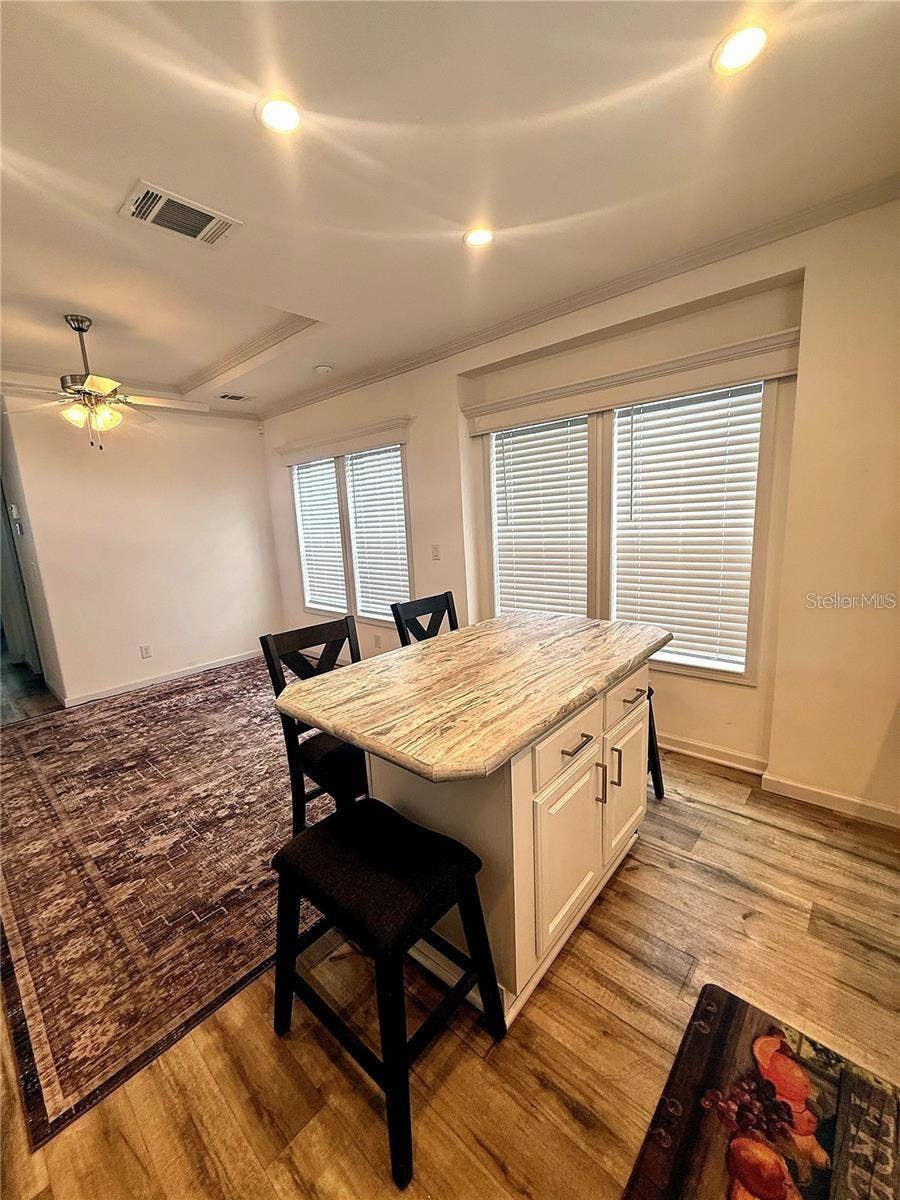 7060 FAIRVIEW VILLAGE CIRCLE, Winter Haven, FL 33881 7060 FAIRVIEW VILLAGE CIRCLE, Winter Haven, FL 33881