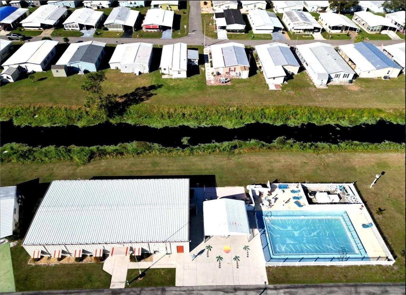 7060 FAIRVIEW VILLAGE CIRCLE, Winter Haven, FL 33881 7060 FAIRVIEW VILLAGE CIRCLE, Winter Haven, FL 33881