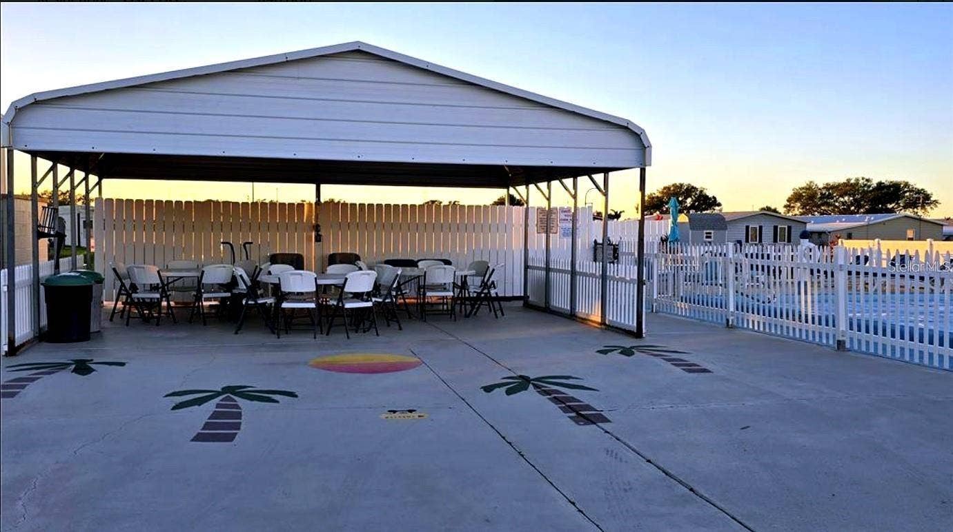7060 FAIRVIEW VILLAGE CIRCLE, Winter Haven, FL 33881 7060 FAIRVIEW VILLAGE CIRCLE, Winter Haven, FL 33881