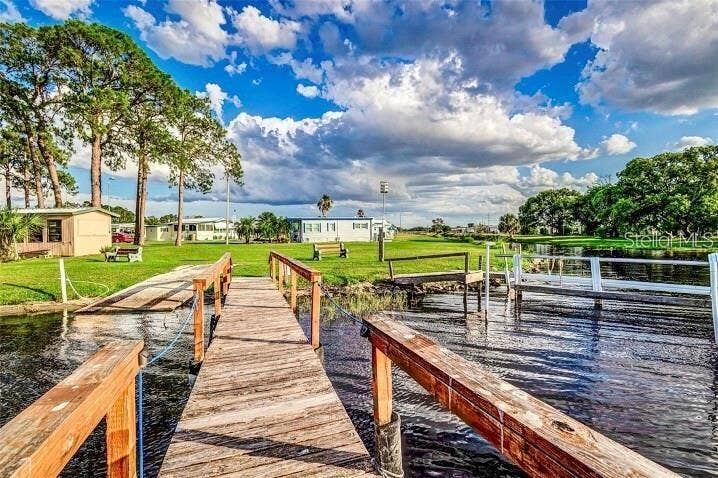 7060 FAIRVIEW VILLAGE CIRCLE, Winter Haven, FL 33881 7060 FAIRVIEW VILLAGE CIRCLE, Winter Haven, FL 33881