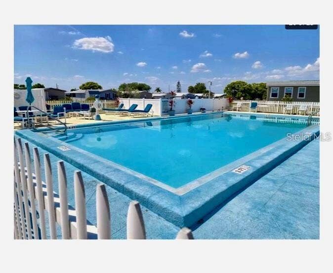 7060 FAIRVIEW VILLAGE CIRCLE, Winter Haven, FL 33881 7060 FAIRVIEW VILLAGE CIRCLE, Winter Haven, FL 33881