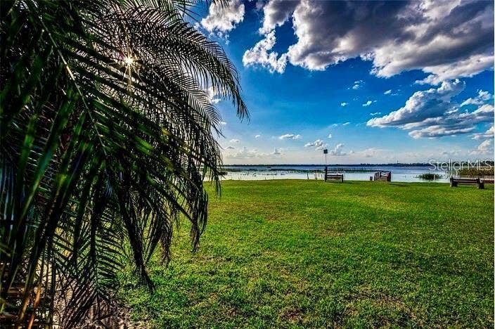 7060 FAIRVIEW VILLAGE CIRCLE, Winter Haven, FL 33881 7060 FAIRVIEW VILLAGE CIRCLE, Winter Haven, FL 33881