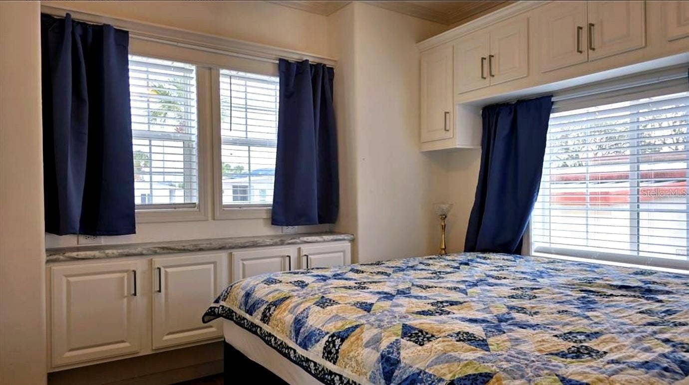 7060 FAIRVIEW VILLAGE CIRCLE, Winter Haven, FL 33881 7060 FAIRVIEW VILLAGE CIRCLE, Winter Haven, FL 33881