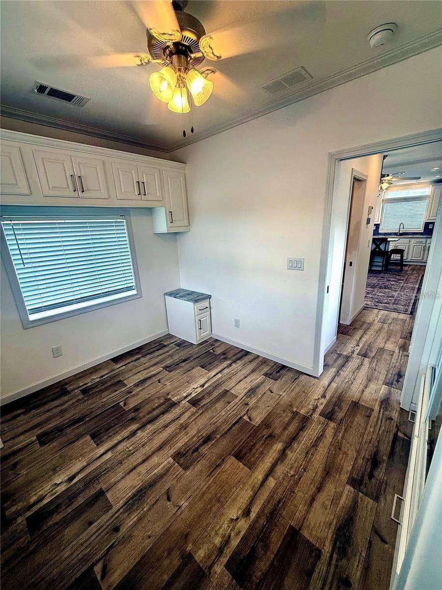 7060 FAIRVIEW VILLAGE CIRCLE, Winter Haven, FL 33881 7060 FAIRVIEW VILLAGE CIRCLE, Winter Haven, FL 33881