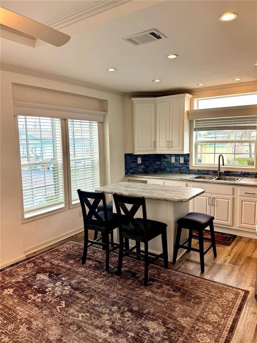 7060 FAIRVIEW VILLAGE CIRCLE, Winter Haven, FL 33881 7060 FAIRVIEW VILLAGE CIRCLE, Winter Haven, FL 33881