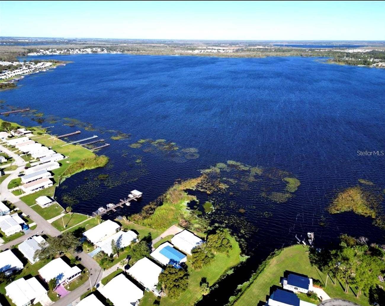 7060 FAIRVIEW VILLAGE CIRCLE, Winter Haven, FL 33881 7060 FAIRVIEW VILLAGE CIRCLE, Winter Haven, FL 33881