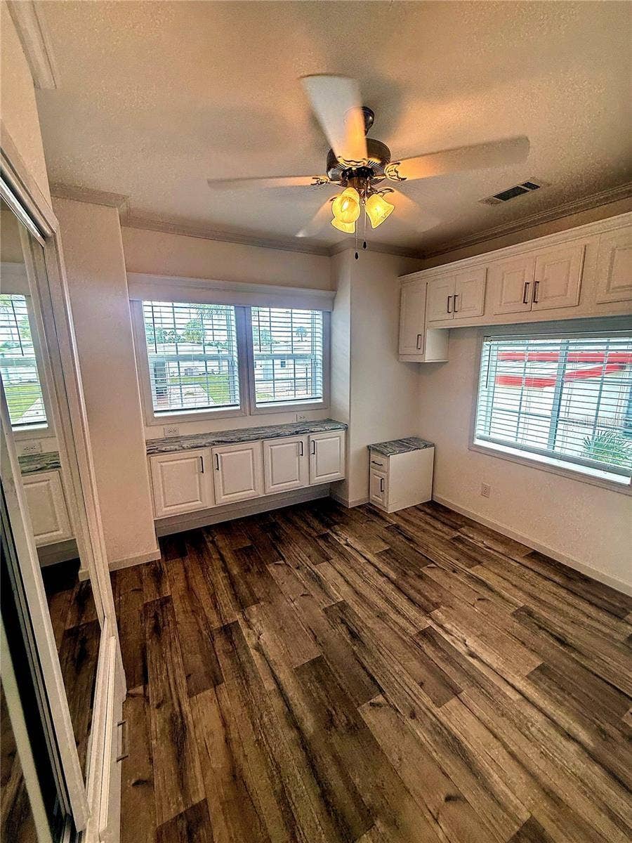 7060 FAIRVIEW VILLAGE CIRCLE, Winter Haven, FL 33881 7060 FAIRVIEW VILLAGE CIRCLE, Winter Haven, FL 33881