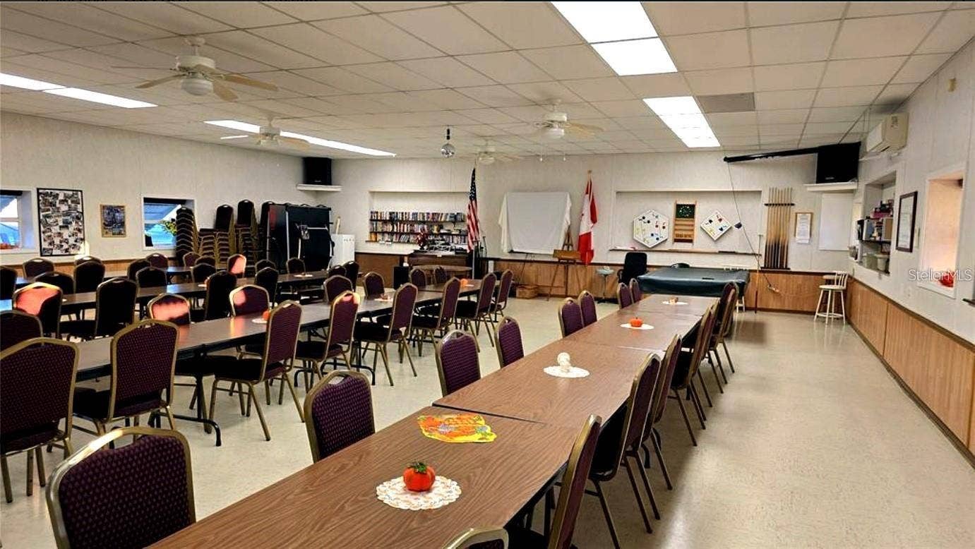 7060 FAIRVIEW VILLAGE CIRCLE, Winter Haven, FL 33881 7060 FAIRVIEW VILLAGE CIRCLE, Winter Haven, FL 33881