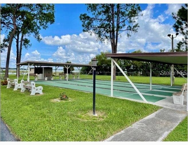 7060 FAIRVIEW VILLAGE CIRCLE, Winter Haven, FL 33881 7060 FAIRVIEW VILLAGE CIRCLE, Winter Haven, FL 33881
