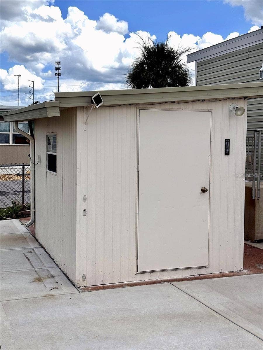 7060 FAIRVIEW VILLAGE CIRCLE, Winter Haven, FL 33881 7060 FAIRVIEW VILLAGE CIRCLE, Winter Haven, FL 33881