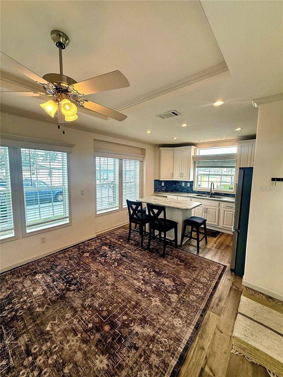 7060 FAIRVIEW VILLAGE CIRCLE, Winter Haven, FL 33881 7060 FAIRVIEW VILLAGE CIRCLE, Winter Haven, FL 33881
