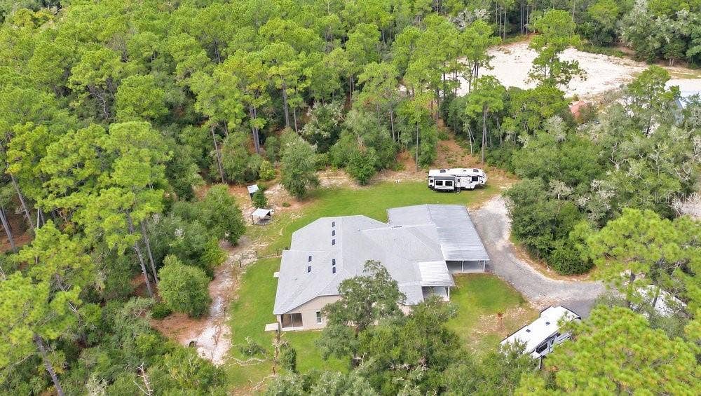 922 VOLUSIA TIMBER COURT, Lake Helen, FL 32744