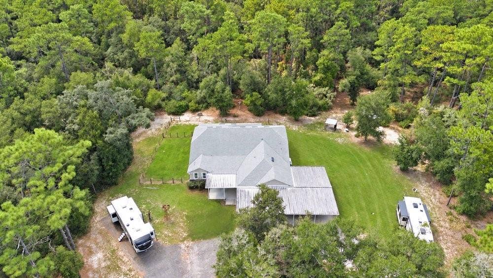 922 VOLUSIA TIMBER COURT, Lake Helen, FL 32744