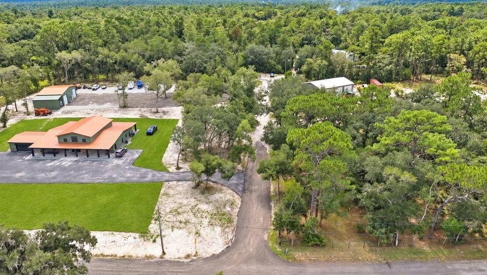922 VOLUSIA TIMBER COURT, Lake Helen, FL 32744