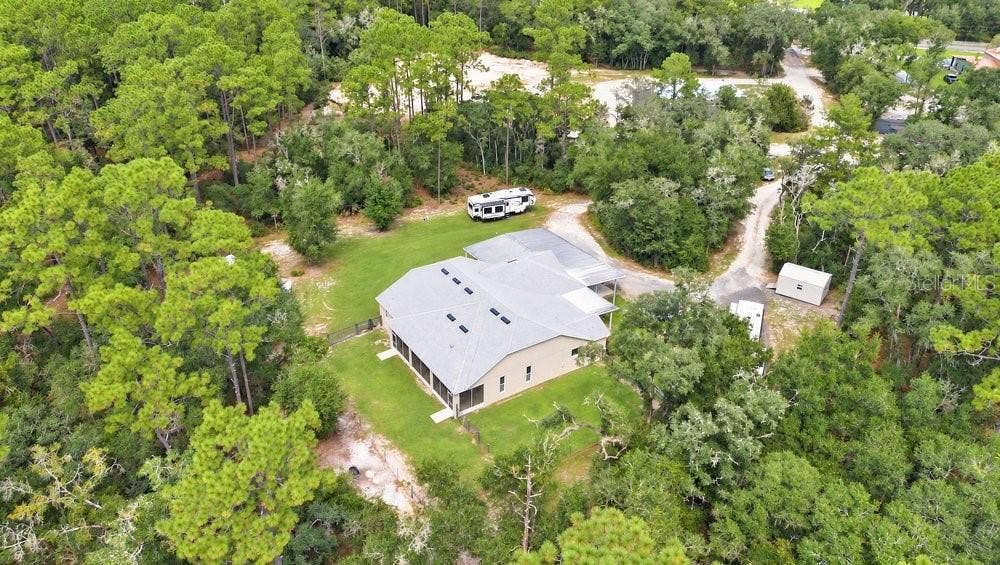 922 VOLUSIA TIMBER COURT, Lake Helen, FL 32744