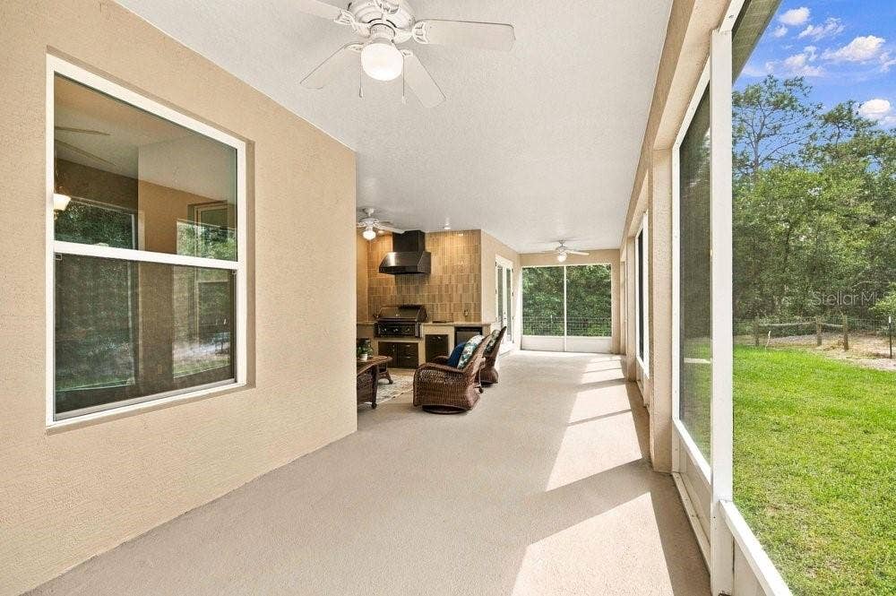 922 VOLUSIA TIMBER COURT, Lake Helen, FL 32744