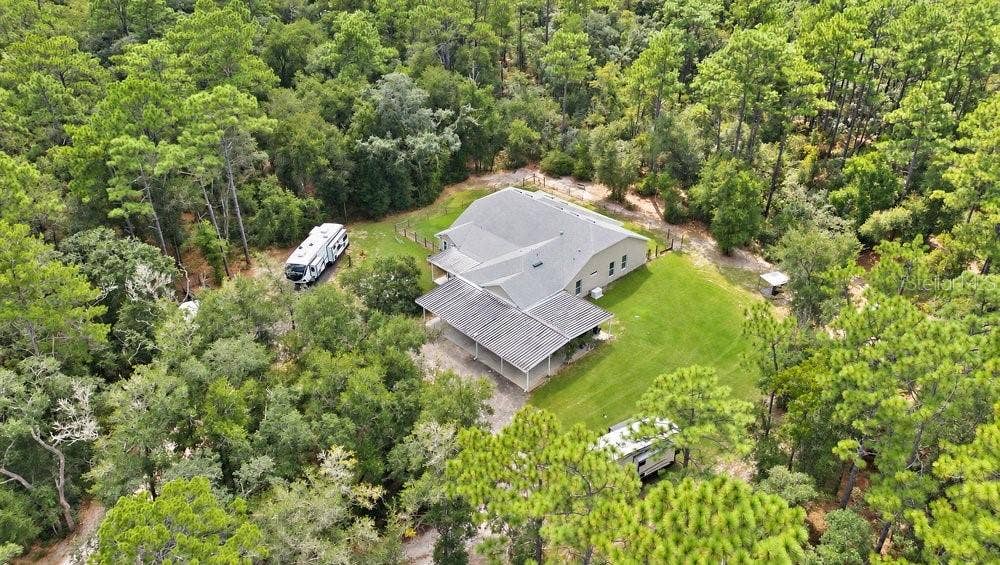 922 VOLUSIA TIMBER COURT, Lake Helen, FL 32744