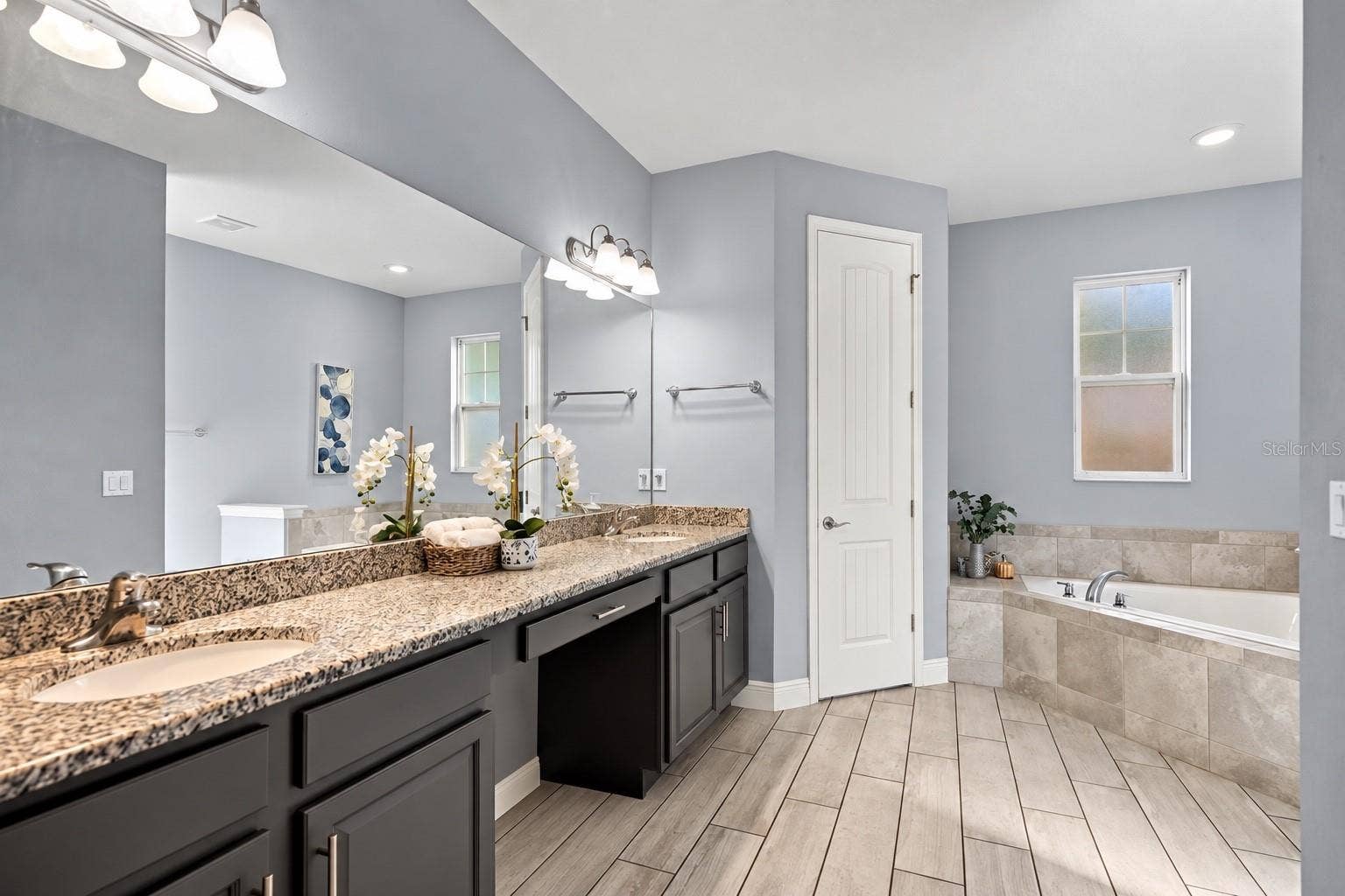 922 VOLUSIA TIMBER COURT, Lake Helen, FL 32744