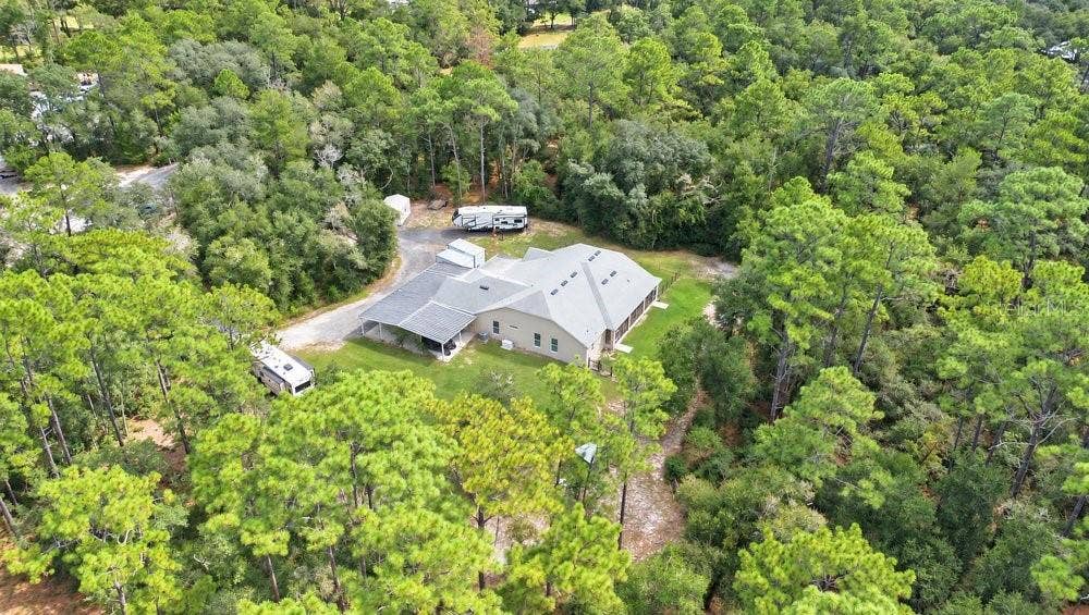 922 VOLUSIA TIMBER COURT, Lake Helen, FL 32744