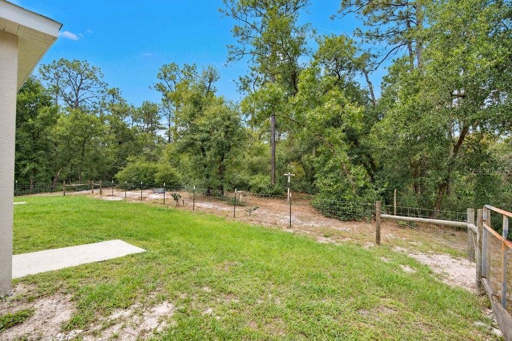 922 VOLUSIA TIMBER COURT, Lake Helen, FL 32744