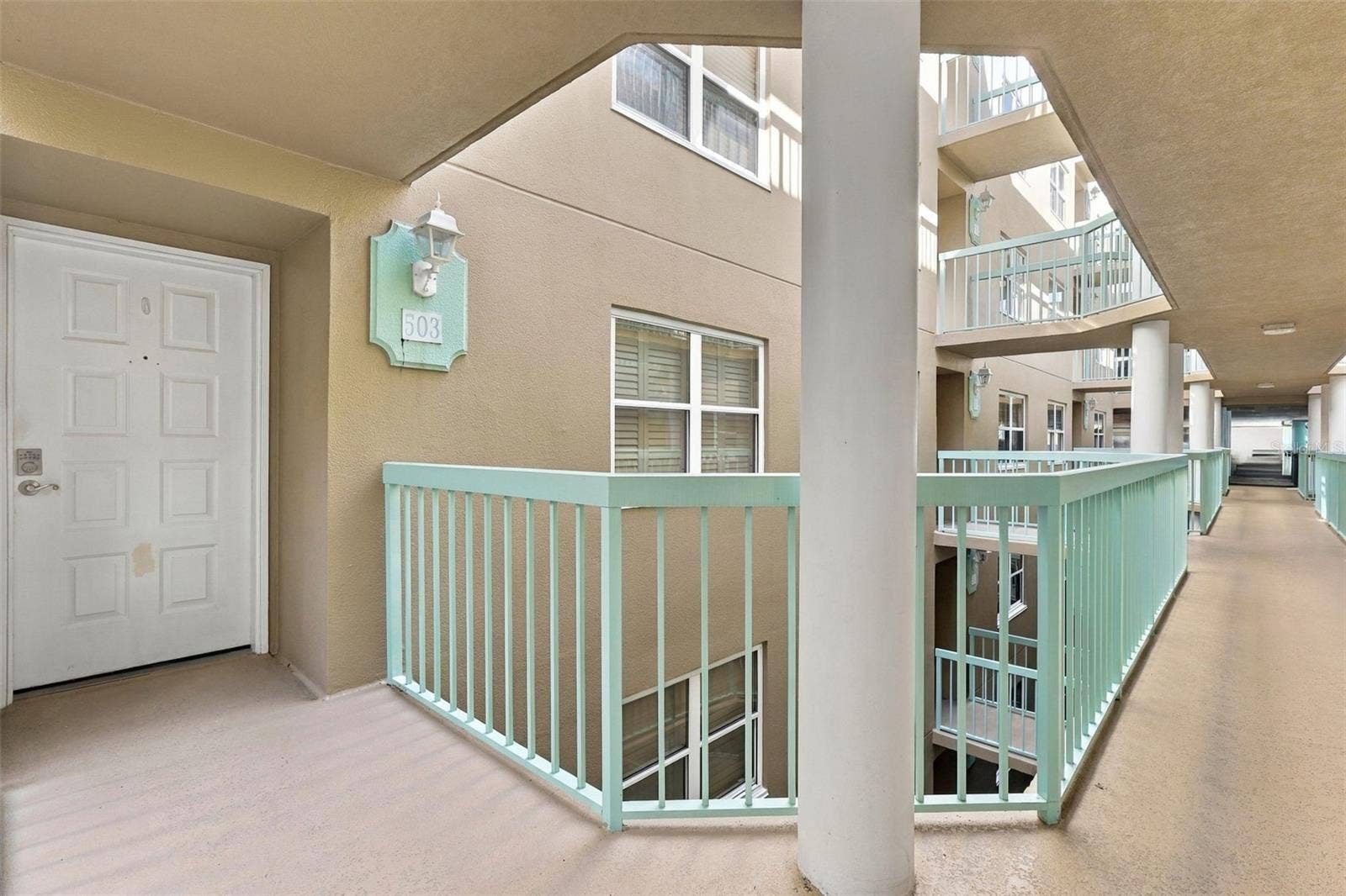 4 OCEANS WEST BOULEVARD, #503B, Daytona Beach Shores, FL 32118 4 OCEANS WEST BOULEVARD, #503B, Daytona Beach Shores, FL 32118
