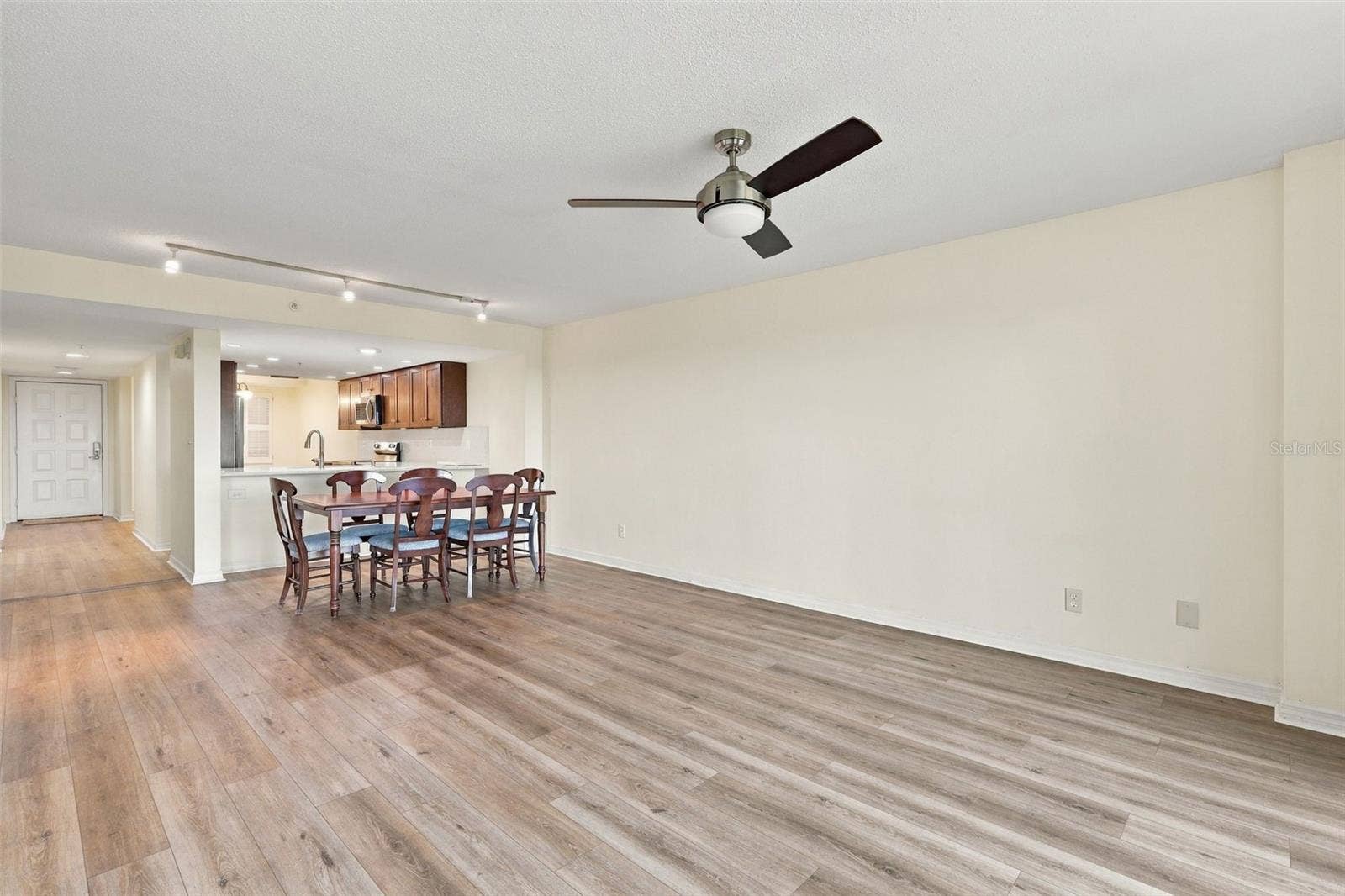 4 OCEANS WEST BOULEVARD, #503B, Daytona Beach Shores, FL 32118 4 OCEANS WEST BOULEVARD, #503B, Daytona Beach Shores, FL 32118