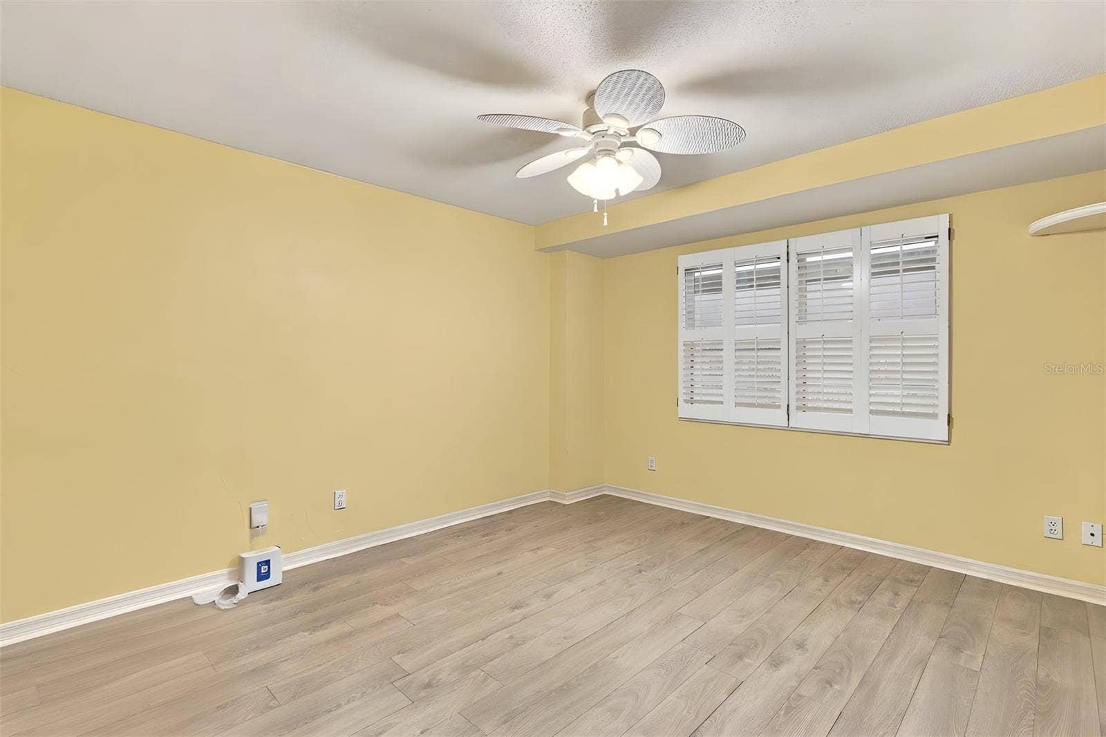 4 OCEANS WEST BOULEVARD, #503B, Daytona Beach Shores, FL 32118 4 OCEANS WEST BOULEVARD, #503B, Daytona Beach Shores, FL 32118