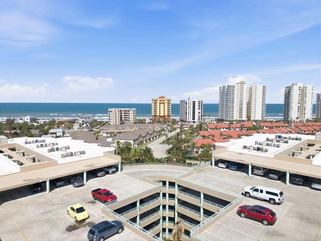 4 OCEANS WEST BOULEVARD, #503B, Daytona Beach Shores, FL 32118 4 OCEANS WEST BOULEVARD, #503B, Daytona Beach Shores, FL 32118