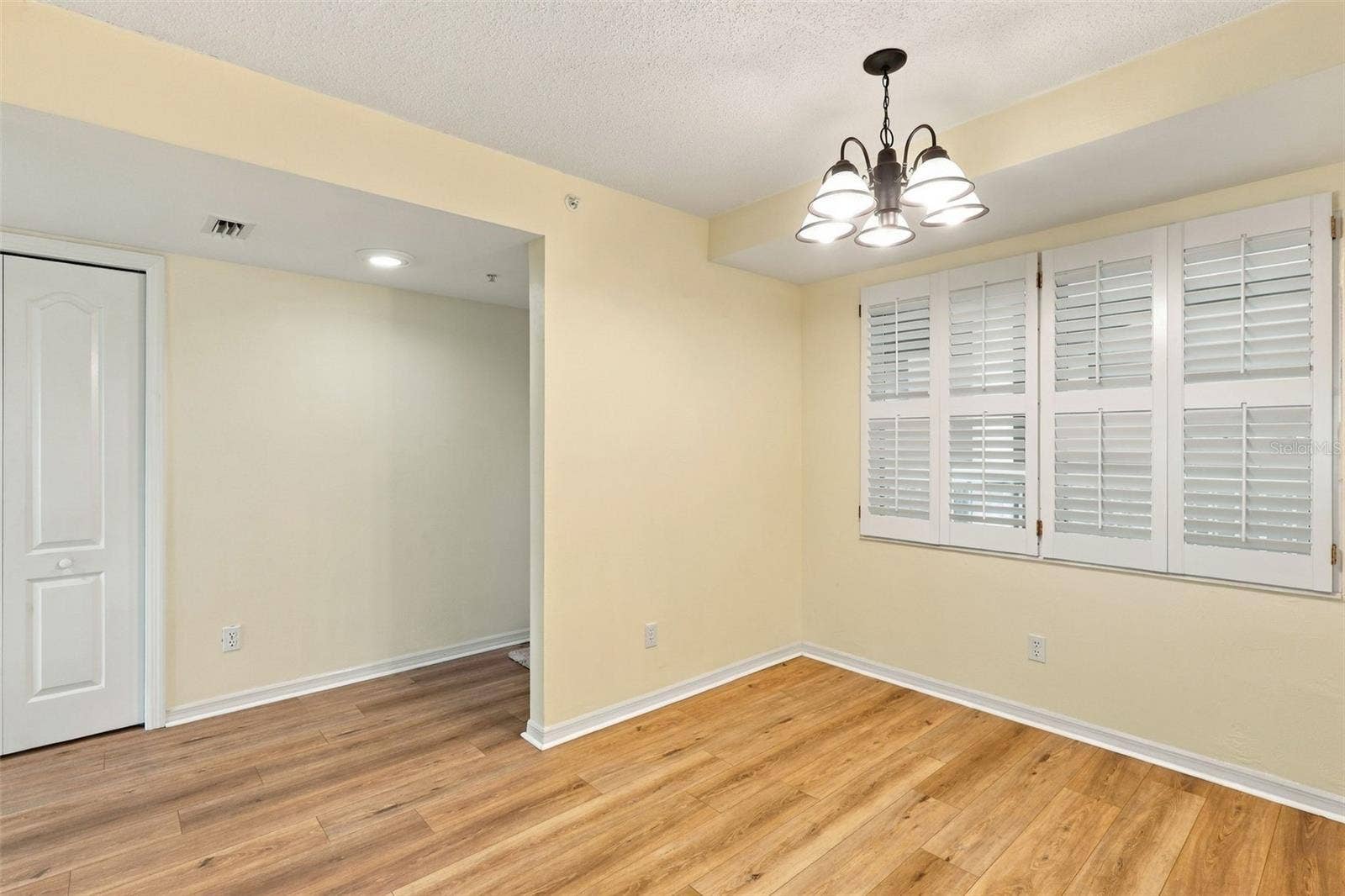 4 OCEANS WEST BOULEVARD, #503B, Daytona Beach Shores, FL 32118 4 OCEANS WEST BOULEVARD, #503B, Daytona Beach Shores, FL 32118