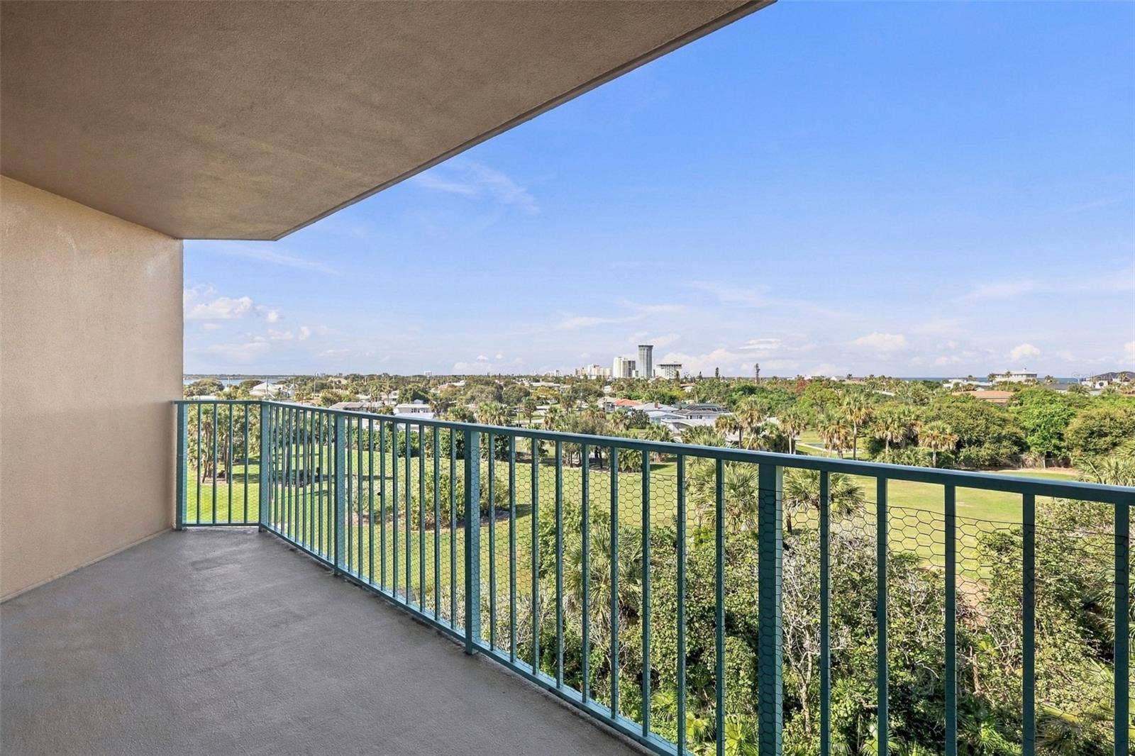 4 OCEANS WEST BOULEVARD, #503B, Daytona Beach Shores, FL 32118 4 OCEANS WEST BOULEVARD, #503B, Daytona Beach Shores, FL 32118