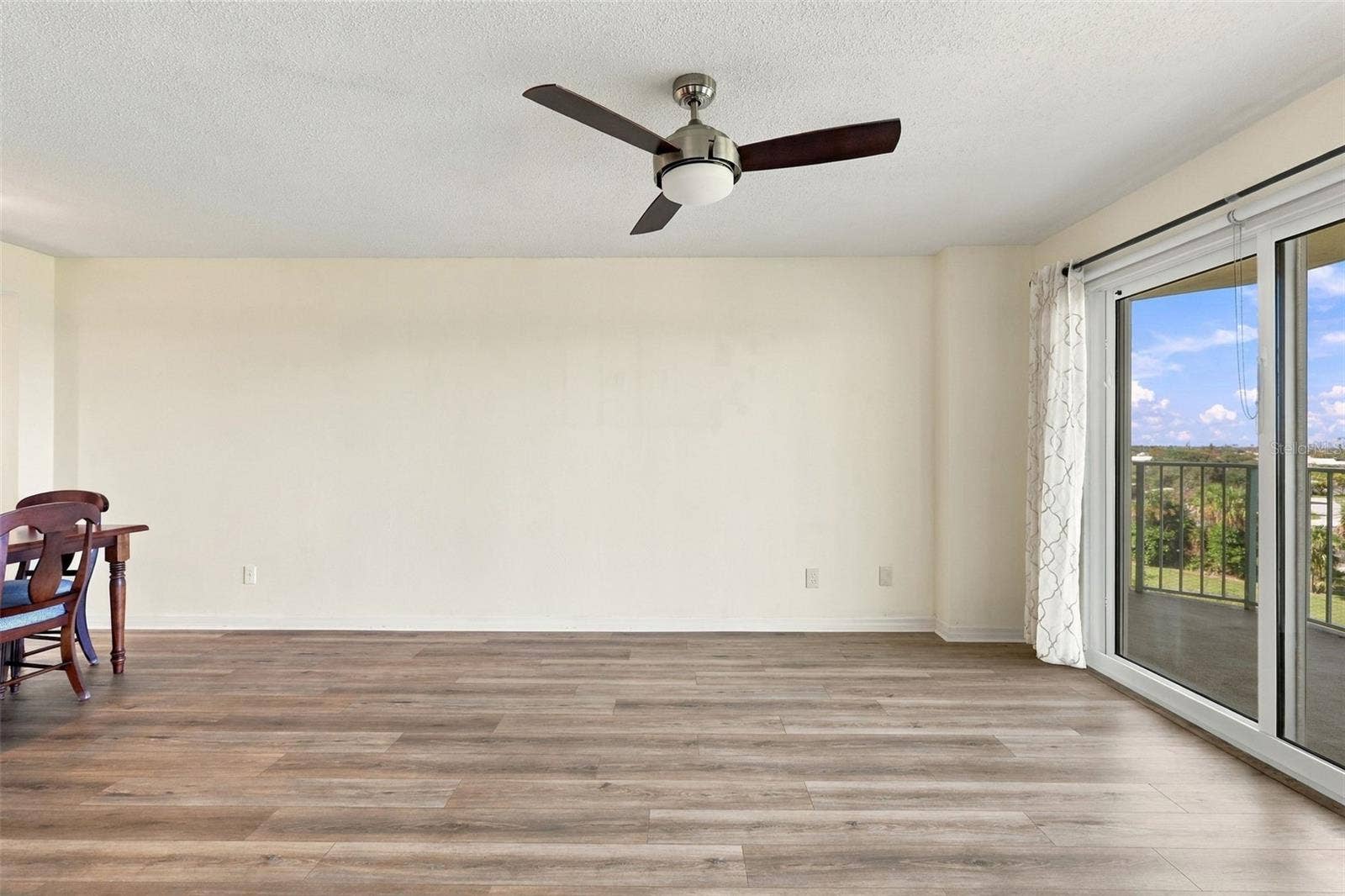 4 OCEANS WEST BOULEVARD, #503B, Daytona Beach Shores, FL 32118 4 OCEANS WEST BOULEVARD, #503B, Daytona Beach Shores, FL 32118