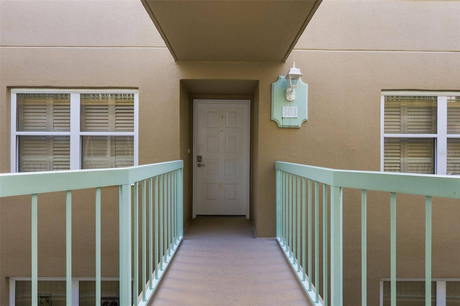4 OCEANS WEST BOULEVARD, #503B, Daytona Beach Shores, FL 32118 4 OCEANS WEST BOULEVARD, #503B, Daytona Beach Shores, FL 32118