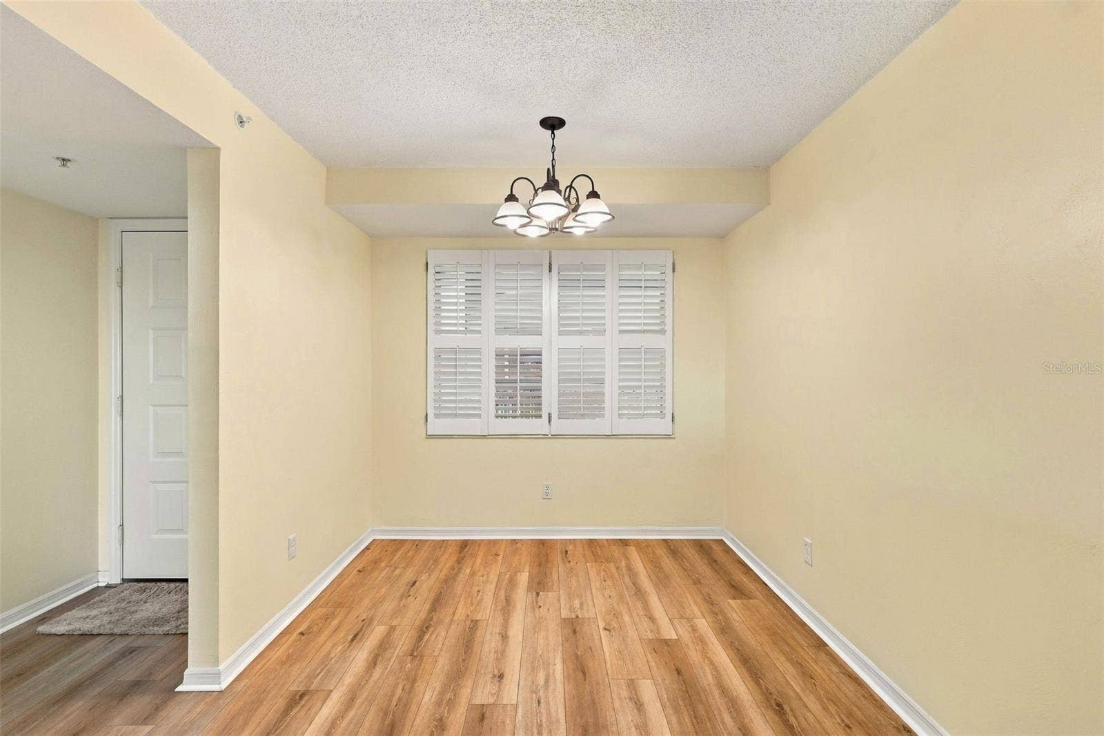 4 OCEANS WEST BOULEVARD, #503B, Daytona Beach Shores, FL 32118 4 OCEANS WEST BOULEVARD, #503B, Daytona Beach Shores, FL 32118