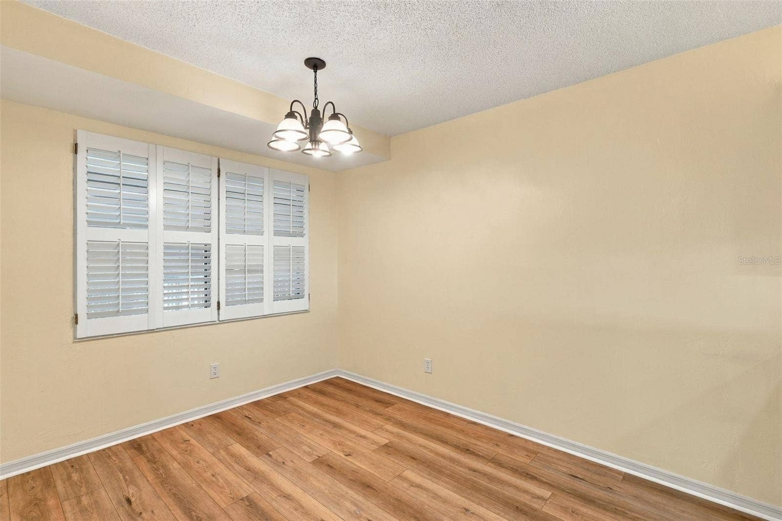 4 OCEANS WEST BOULEVARD, #503B, Daytona Beach Shores, FL 32118 4 OCEANS WEST BOULEVARD, #503B, Daytona Beach Shores, FL 32118