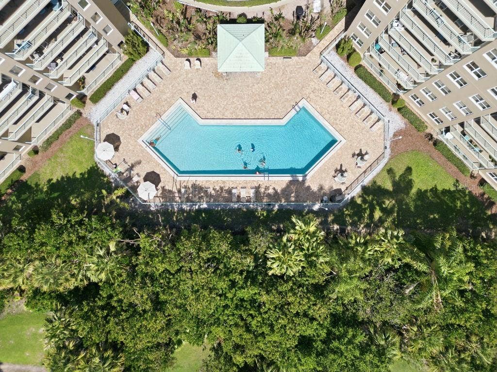 4 OCEANS WEST BOULEVARD, #503B, Daytona Beach Shores, FL 32118 4 OCEANS WEST BOULEVARD, #503B, Daytona Beach Shores, FL 32118