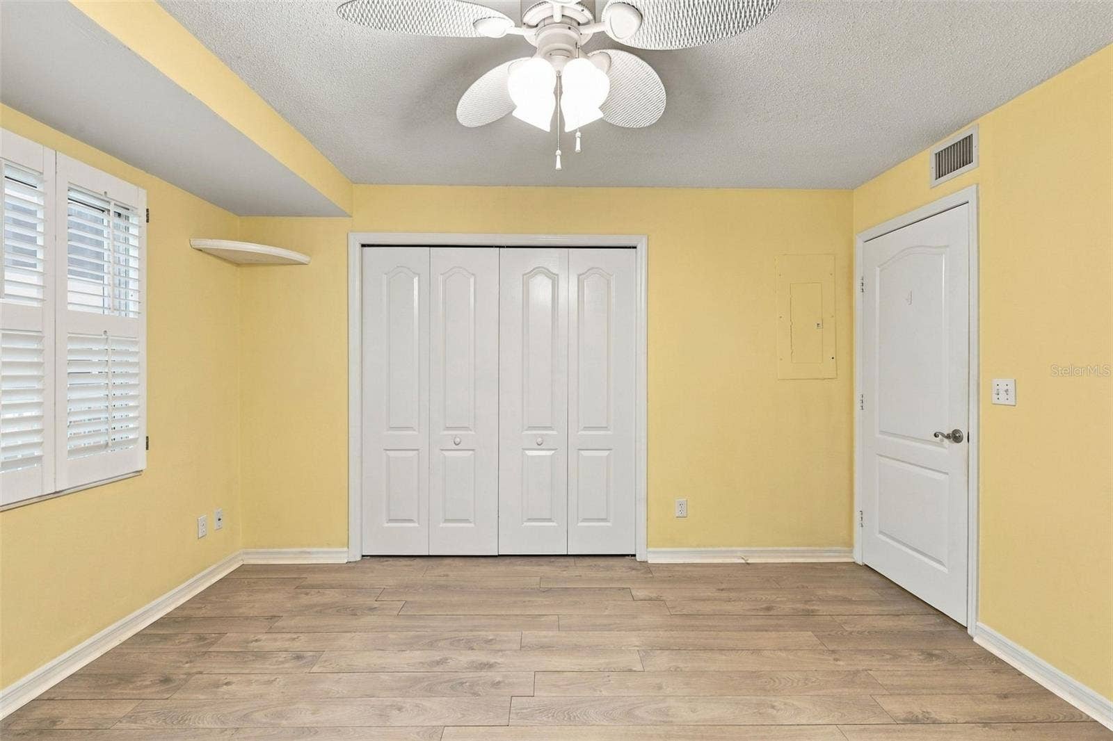 4 OCEANS WEST BOULEVARD, #503B, Daytona Beach Shores, FL 32118 4 OCEANS WEST BOULEVARD, #503B, Daytona Beach Shores, FL 32118