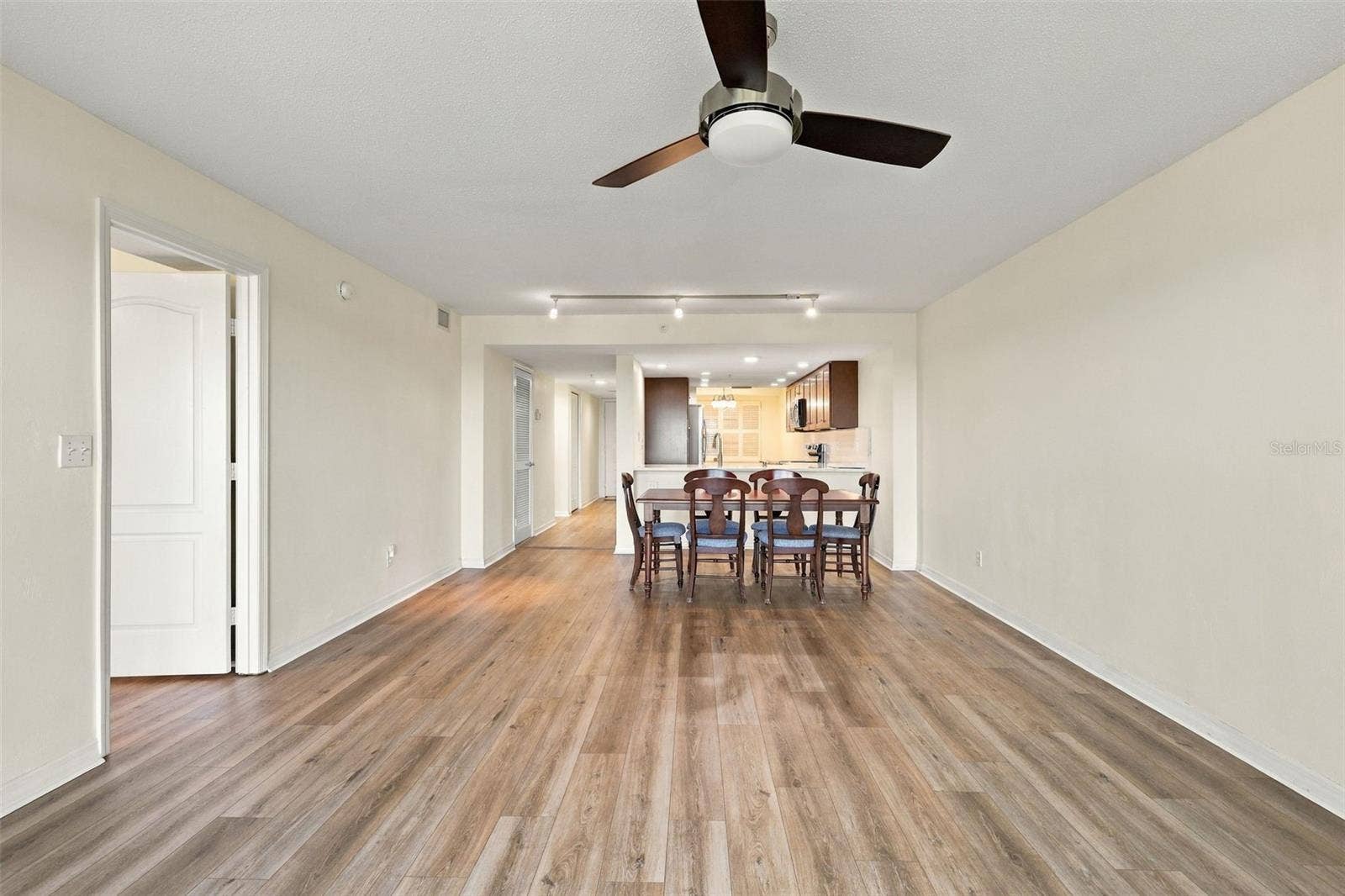 4 OCEANS WEST BOULEVARD, #503B, Daytona Beach Shores, FL 32118 4 OCEANS WEST BOULEVARD, #503B, Daytona Beach Shores, FL 32118