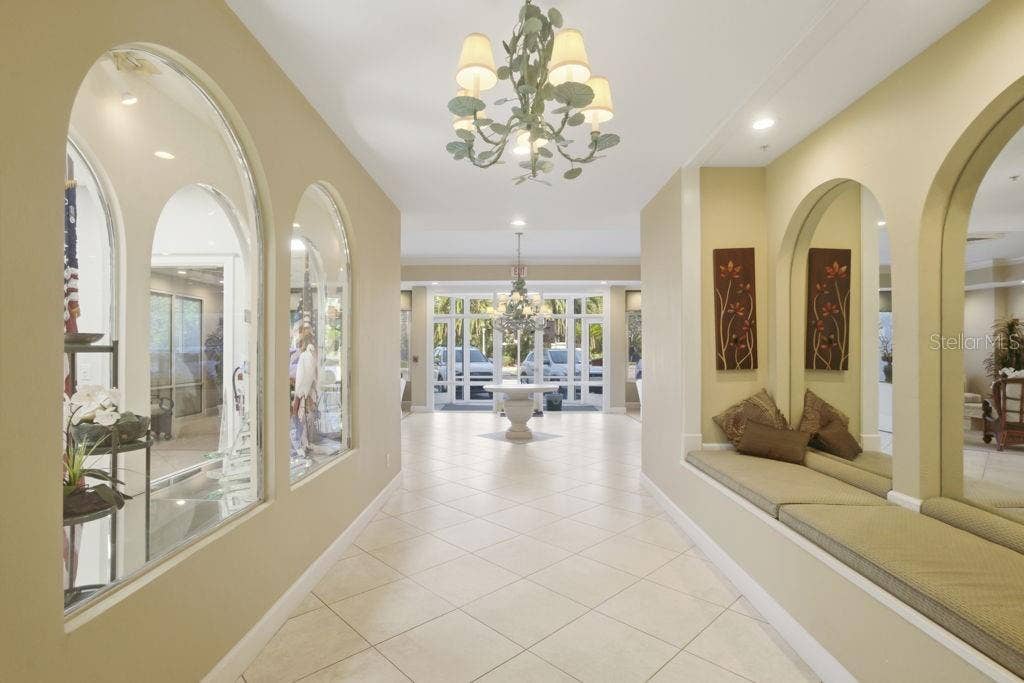 4 OCEANS WEST BOULEVARD, #503B, Daytona Beach Shores, FL 32118 4 OCEANS WEST BOULEVARD, #503B, Daytona Beach Shores, FL 32118