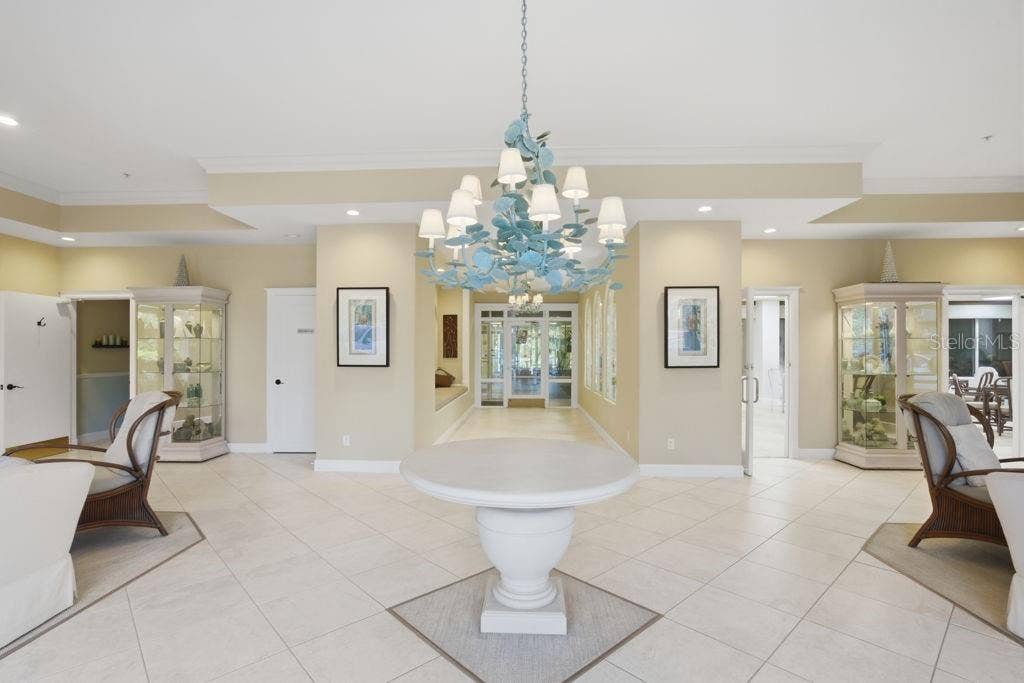 4 OCEANS WEST BOULEVARD, #503B, Daytona Beach Shores, FL 32118 4 OCEANS WEST BOULEVARD, #503B, Daytona Beach Shores, FL 32118