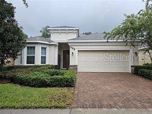 Property photo for 684 PREAKNESS CIRCLE, Deland, FL