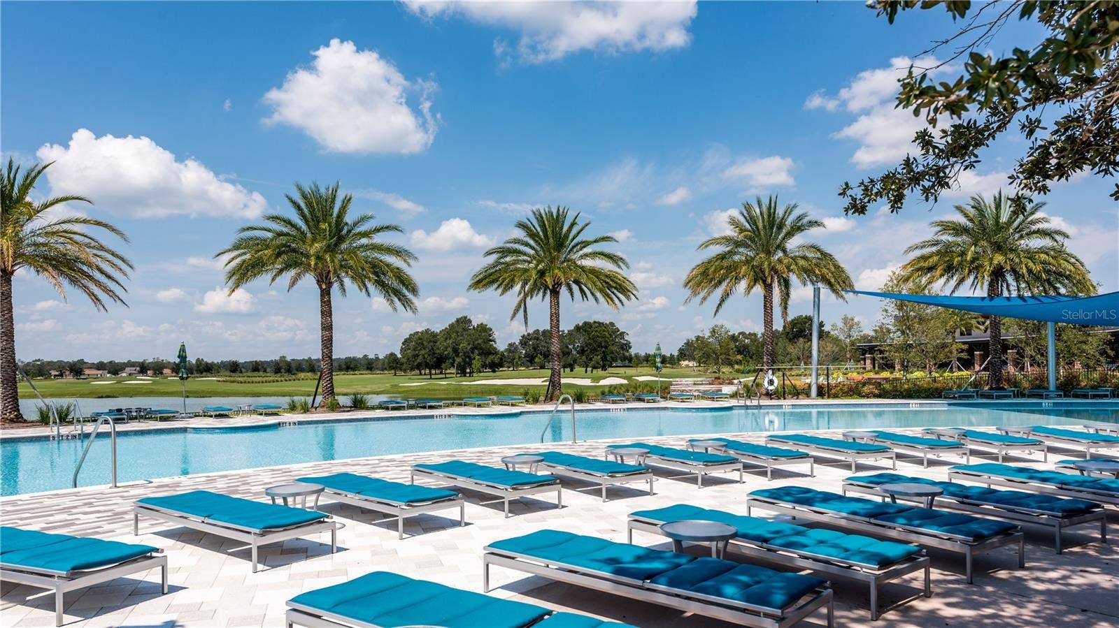 5589 NW 40TH LOOP, Ocala, FL 34482 5589 NW 40TH LOOP, Ocala, FL 34482