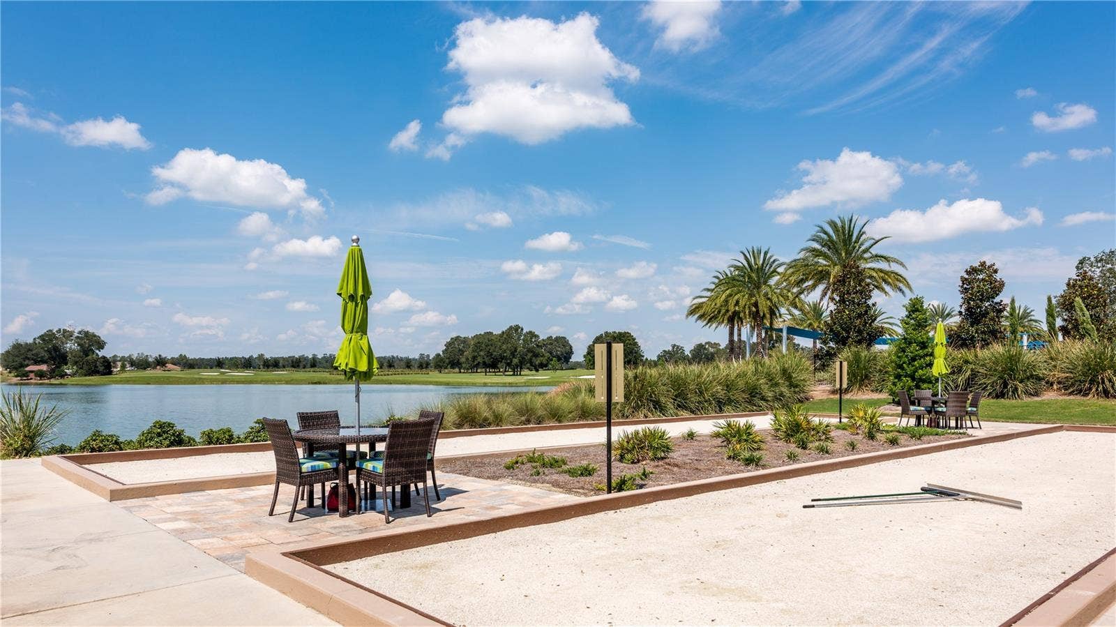 5589 NW 40TH LOOP, Ocala, FL 34482 5589 NW 40TH LOOP, Ocala, FL 34482