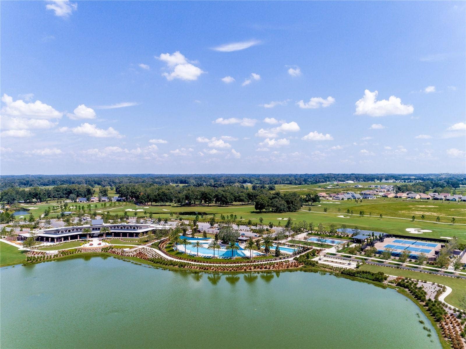 5589 NW 40TH LOOP, Ocala, FL 34482 5589 NW 40TH LOOP, Ocala, FL 34482