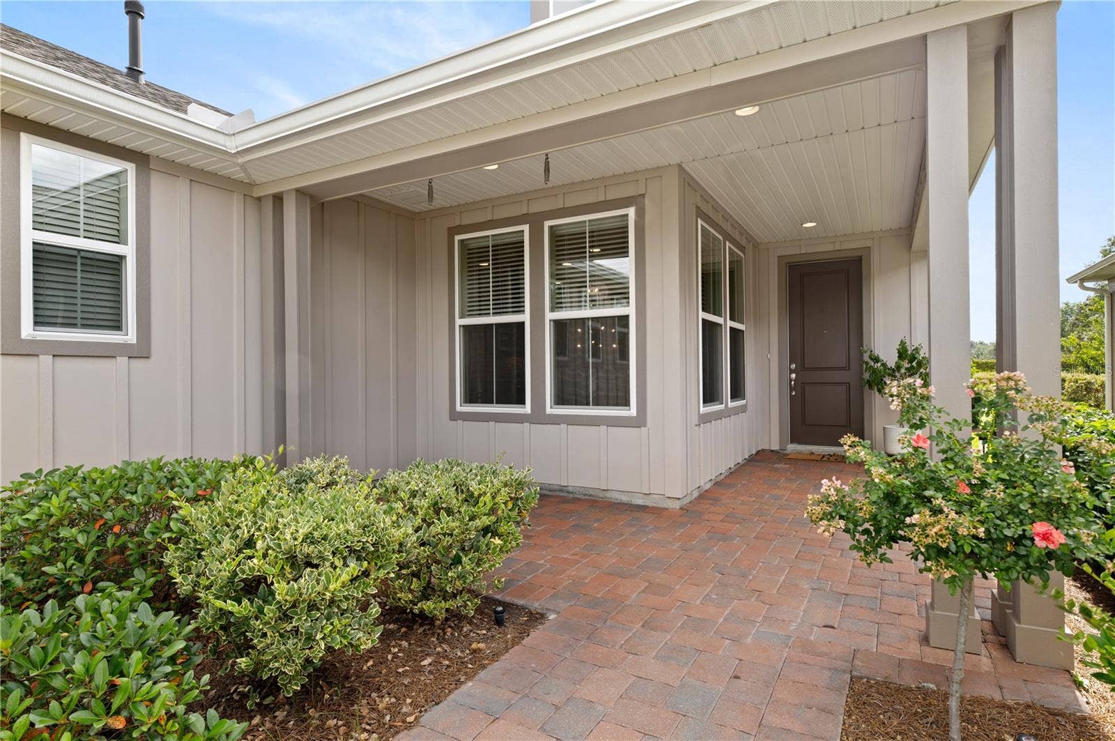 5589 NW 40TH LOOP, Ocala, FL 34482 5589 NW 40TH LOOP, Ocala, FL 34482