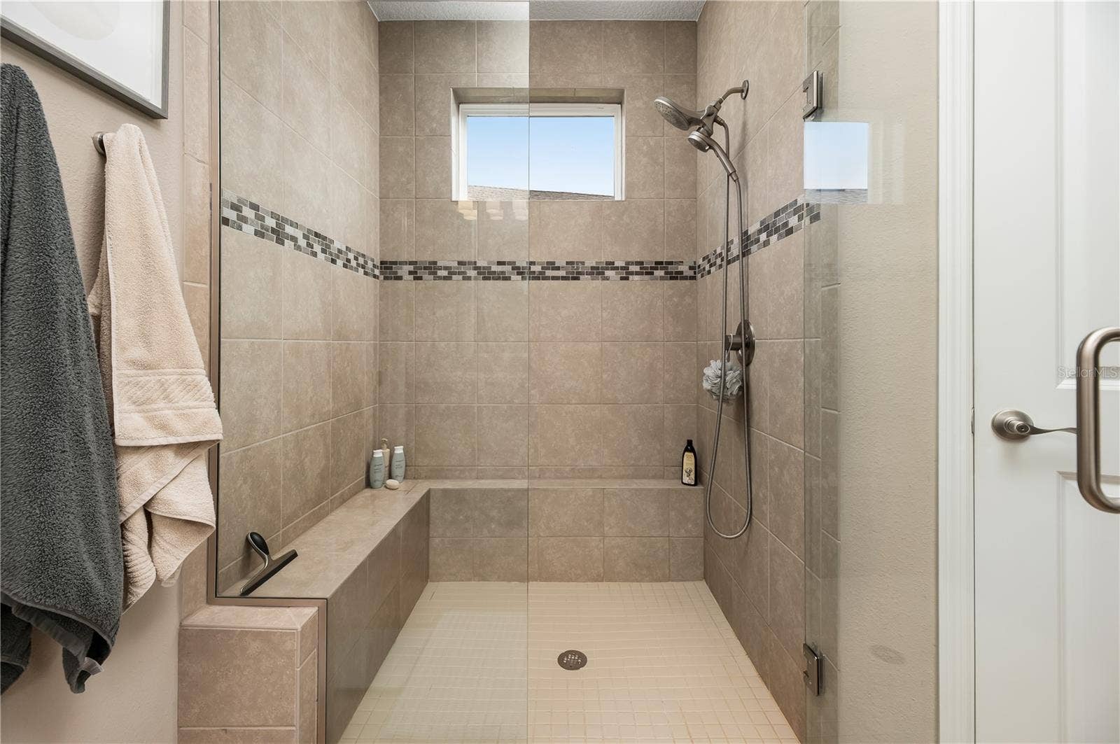 5589 NW 40TH LOOP, Ocala, FL 34482 5589 NW 40TH LOOP, Ocala, FL 34482