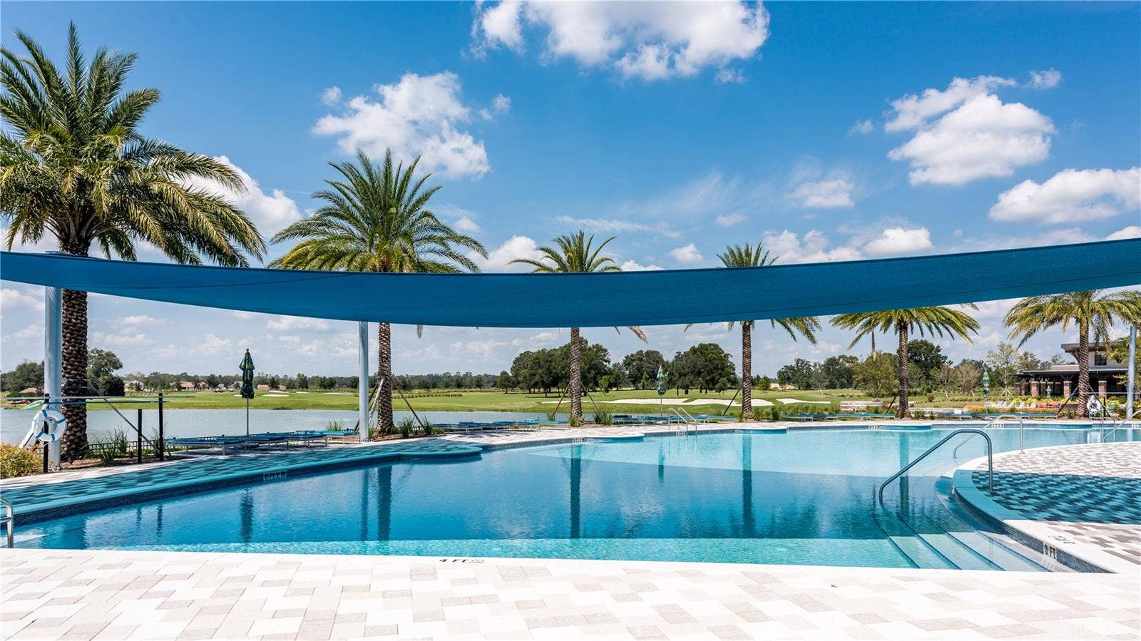 5589 NW 40TH LOOP, Ocala, FL 34482 5589 NW 40TH LOOP, Ocala, FL 34482